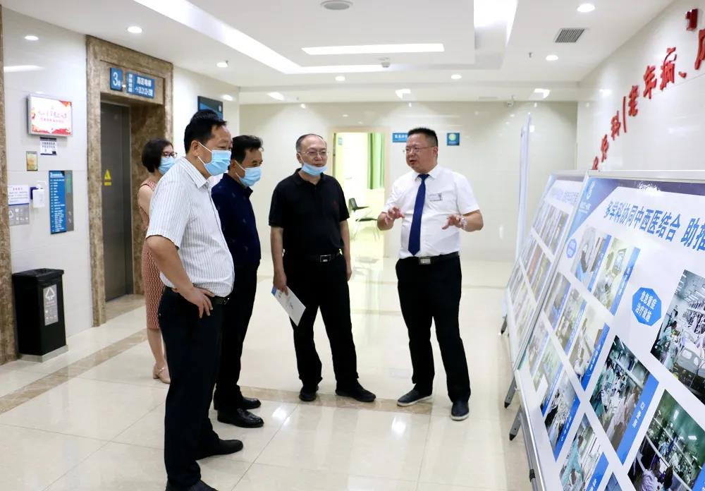 LETOU - 乐投(中文)官方网站