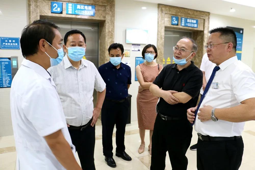 LETOU - 乐投(中文)官方网站