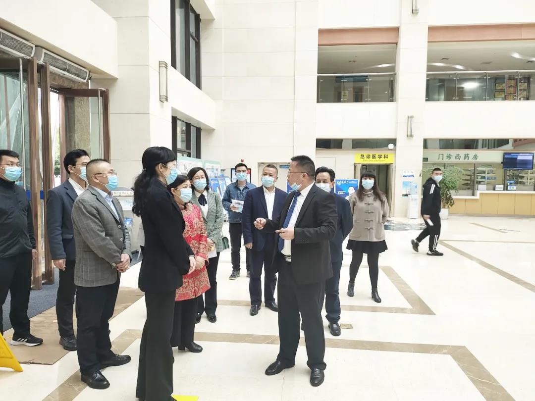 LETOU - 乐投(中文)官方网站