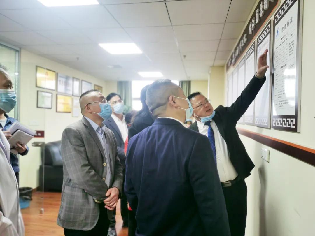 LETOU - 乐投(中文)官方网站