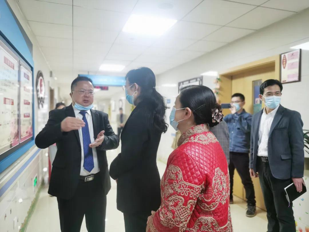 LETOU - 乐投(中文)官方网站