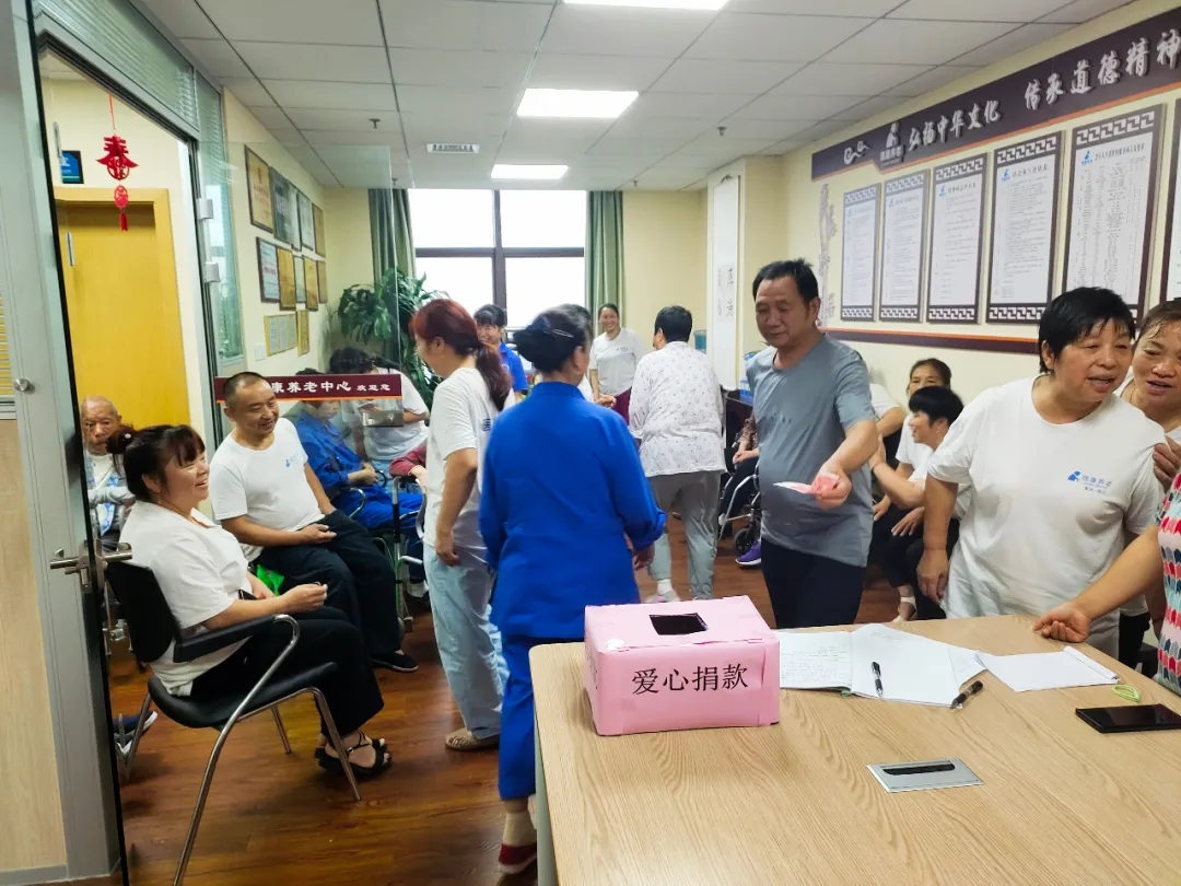 LETOU - 乐投(中文)官方网站