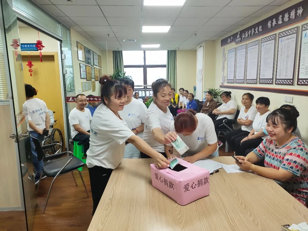 LETOU - 乐投(中文)官方网站