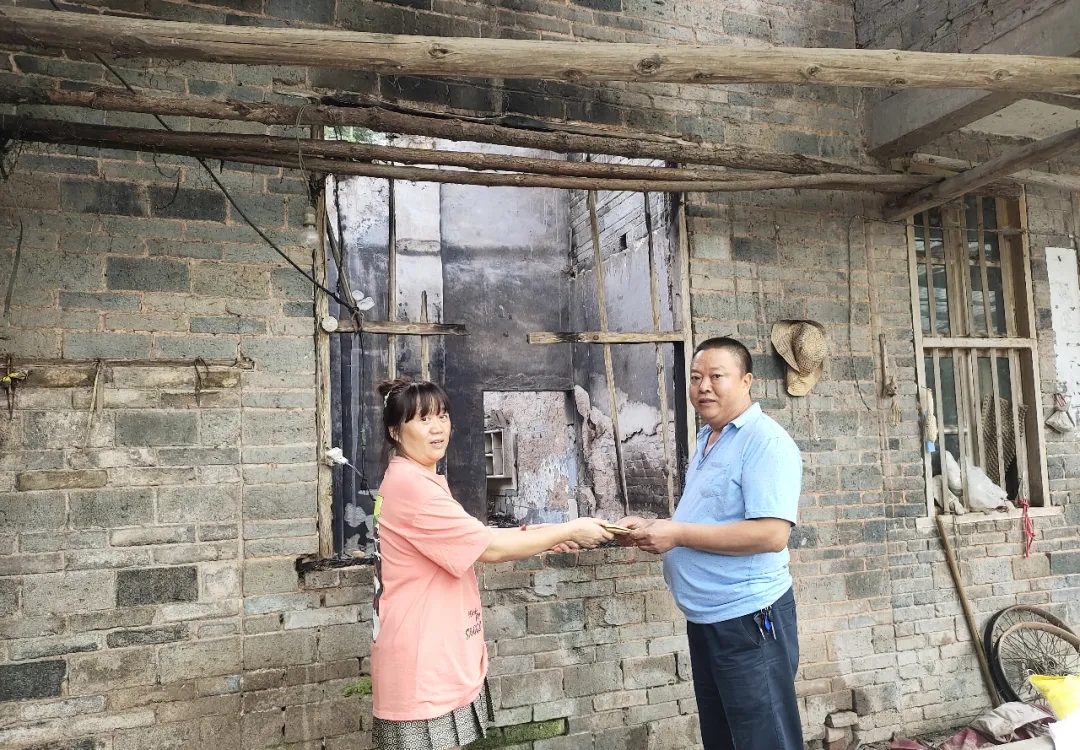 LETOU - 乐投(中文)官方网站